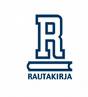 Rautakirja       